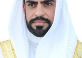 عبدالله بن راشد يهنأ القيادة بإنجاز محمد صباح بعالمية الدومينيكان