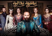 سينمائيون بنغلادشيون يطالبون بحظر المسلسلات التركية 