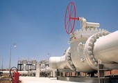 شركة البحرين للغاز المسال تنجح في الحصول على تمويل لمشروع مرفأ استيراد الغاز
