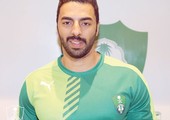 أنباء عن انتهاء علاقة السلاطنة ب (أهلي جدة)