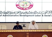 إلغاء نظام الكفيل في قطر اليوم... تعرَّف على الميزات الجديدة للعمالة الوافدة