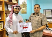 هارلي ديفدسون البحرين راعٍ فضي لمهرجان الدراجات النارية