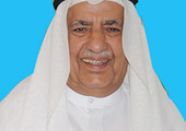 اتحاد الغرف الخليجية يندد بقانون 