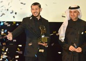 بالفيديو والصور: شباب بحريني أبدعوا فاستحقوا الفوز بجوائز 