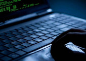 مراهق بريطاني يقر بسرقة بيانات شركة اتصالات عملاقة ومحاولة ابتزازها
