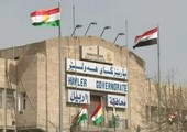 حكومة كردستان العراق: قانون الموازنة الاتحادية يلحق أضرارا مالية جسيمة بالإقليم