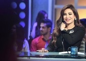 بالفيديو: لجين عمران تكشف عن برنامجها الجديد، وهل هي نادمة على الزواج؟!