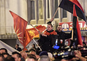 المعارضة المقدونية تحاول قلب نتيجة الانتخابات وتقدم شكاوى بحدوث مخالفات أثناء التصويت