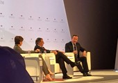 كاميرون: عدم إنتاج حكومات تمثل كل الشعب سيؤدي لمزيدٍ من الغضب