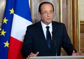 مسؤول فلسطيني: تأجيل مؤتمر فرنسا للسلام في الشرق الأوسط