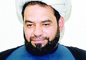 تفاصيل اختطاف قاضي القطيف الشيخ محمد الجيراني