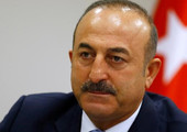 وزير الخارجية التركي: أحد منفذي هجوم اسطنبول جاء من سوريا