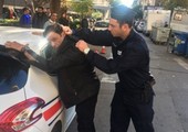 بالصور: بعد سعد لمجرد... ما حقيقة القبض على محمد فؤاد في باريس!