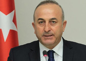 الاعلان عن لقاء تركي روسي ايراني بشأن سورية في موسكو في 27 من الشهر الجاري
