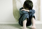 إدانة بريطاني تجاوز عمره المائة عام بجرائم اعتداء جنسي على الأطفال