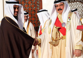 بعد تكريمه بوسام الكفاءة... رئيس ديوان الخدمة المدنية يؤكد أن التكريم حافزاً لمزيد من العطاء من أجل البحرين