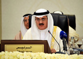 رئيس مجلس النواب: منح الأوسمة تقدير ملكي ومسئولية مضاعفة