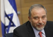 وزير الدفاع الإسرائيلي: بشار الأسد 