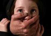 أسقف أسترالي يعلن تنحيه بسبب اعتداء جنسي على أطفال