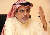 خليفة بن عيسى: الزراعة حققت انجازات قياسية بدعم عاهل البلاد والحكومة