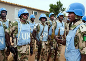 انقسام في مجلس الأمن حيال تجديد تفويض البعثة الأممية في جنوب السودان