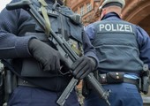 القبض على جاسوس تركي في مدينة هامبورج الألمانية