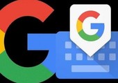 إصدار جديد من تطبيق 