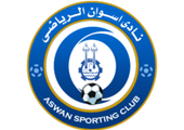 أسوان يخطر اتحاد الكرة بالانسحاب من كأس مصر