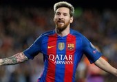 بالفيديو... شاهد واستمتع ميسي يصنع المستحيل أمام إسبانيول في مشهدين