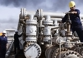 بيانات: صادرات النفط السعودي تهبط إلى 7.636 مليون ب/ي في أكتوبر