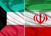 إطلاق سراح الكويتيين المحتجزين في إيران
