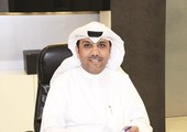 الكويت: الترخيص لـ 78 لمواقع إخبارية وصحف هذا الأسبوع... و306 في الانتظار