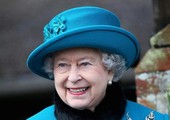 ملكة بريطانيا تتخلى عن رعاية عدد من النوادي والجمعيات الخيرية