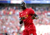ماني: ليفربول لن يتأثر بمشاركتي في كأس الأمم الافريقية