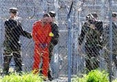 مصدر: أوباما يخطط لنقل نحو 18 سجيناً آخر من غوانتنامو قبل ترك السلطة