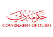 دبي تعتمد موازنة بعجز قيمته نحو 680 مليون دولار