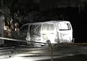 الشرطة الأسترالية: لا دوافع سياسية وراء حادث انفجار اسطوانات غاز في مقر جماعة مسيحية بكانبرا