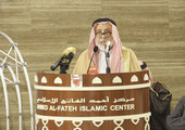 رئيس جمعية خدمة القرآن الكريم: البحرين تشهد طفرة في العمل القرآني