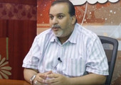 بالفيديو:السكلر في المجتمع البحريني... مع الأخصائي جعفر طوق