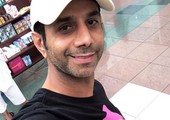 بالفيديو: فايز السعيد يُعلن عن مسابقته لاختيار 