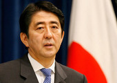 اليابان توافق على زيادة قياسية في إنفاق الدفاع