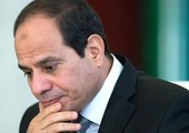 مصر تسعى لتأجيل تصويت مجلس الأمن بشأن المستوطنات الإسرائيلية