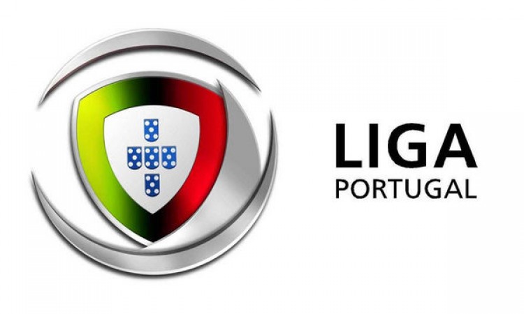 الدوري البرتغالي
