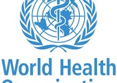 الصحة العالمية: لقاح تجريبي جديد يوفر 