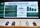 وزير المالية السعودي: موازنة 2017 الأكثر شفافية في تاريخ البلاد