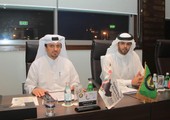 التنظيمية الخليجية لكرة السلة تعقد اجتماعها في البحرين