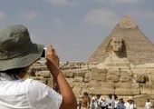 الخارجية الأميركية تحذر الأميركيين المسافرين إلى مصر من تهديدات الجماعات الإرهابية