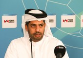قطر تنتظر بطولة بديلة عن كأس القارات