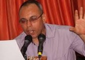 قصة قصيرة... الباطن    