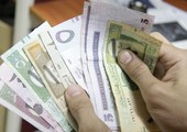 وزير المالية السعودي: إصدار سندات محلية في الربع الأول